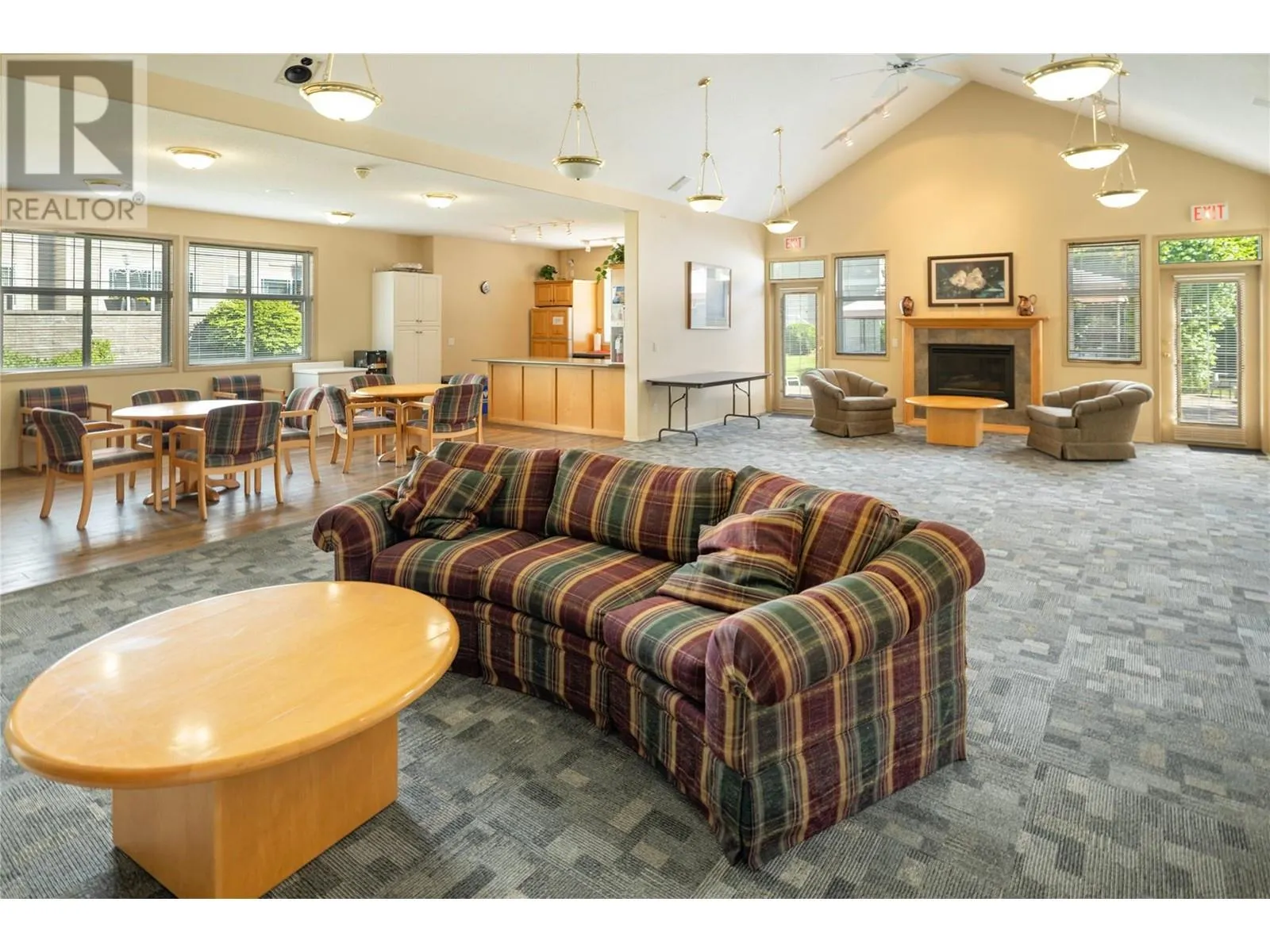 555 Houghton Road Unit# 108