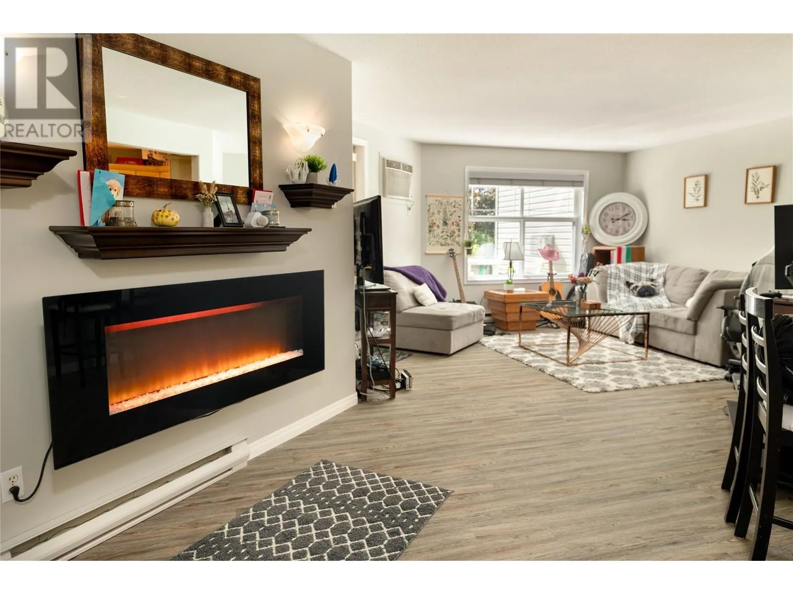 555 Houghton Road Unit# 108