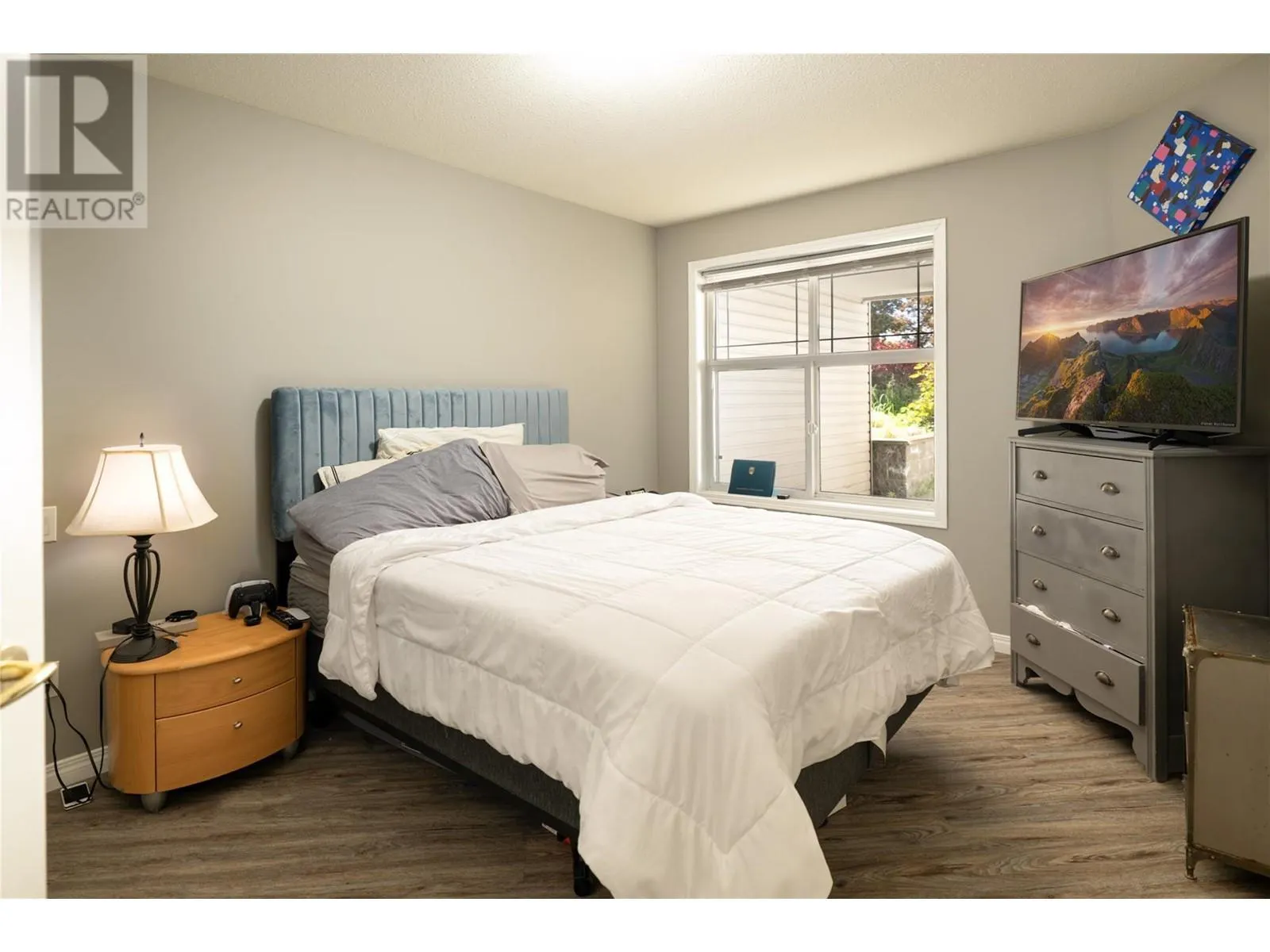 555 Houghton Road Unit# 108