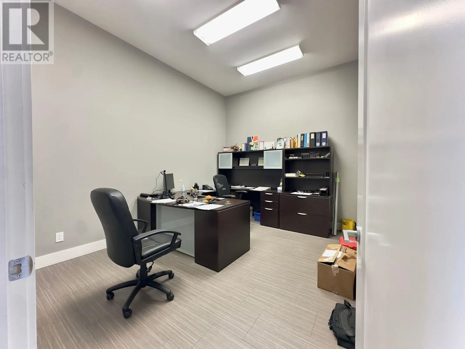 3190 Sexsmith Road Unit# 4