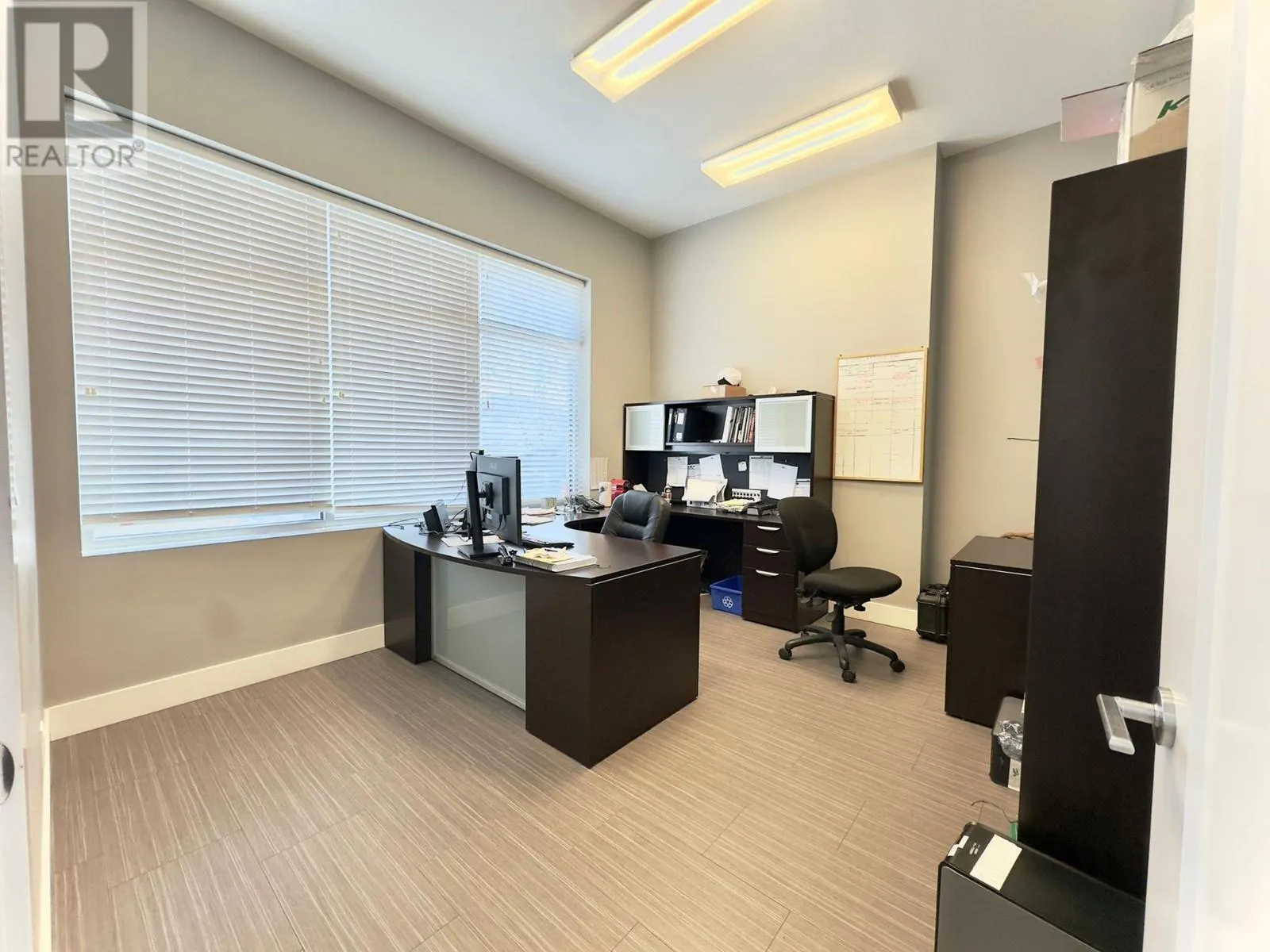 3190 Sexsmith Road Unit# 4