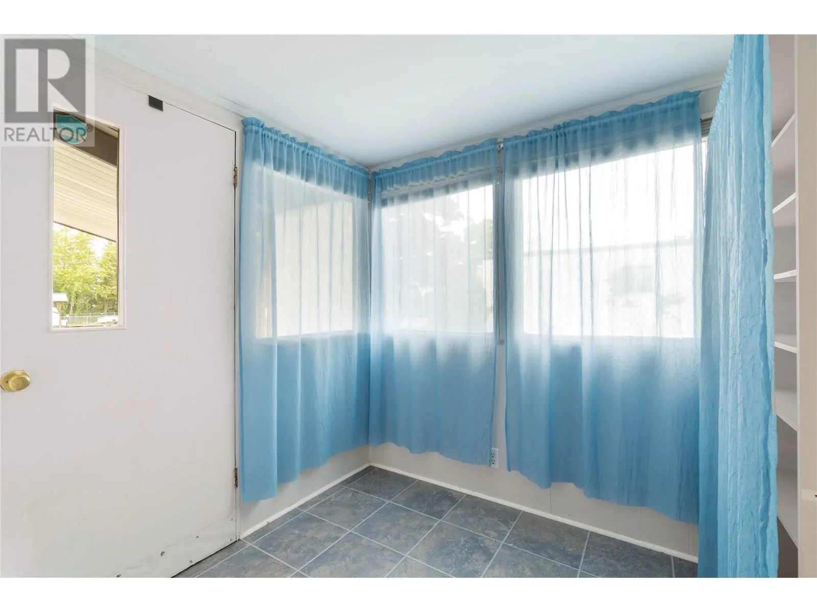 1361 30 Street SE Unit# 98