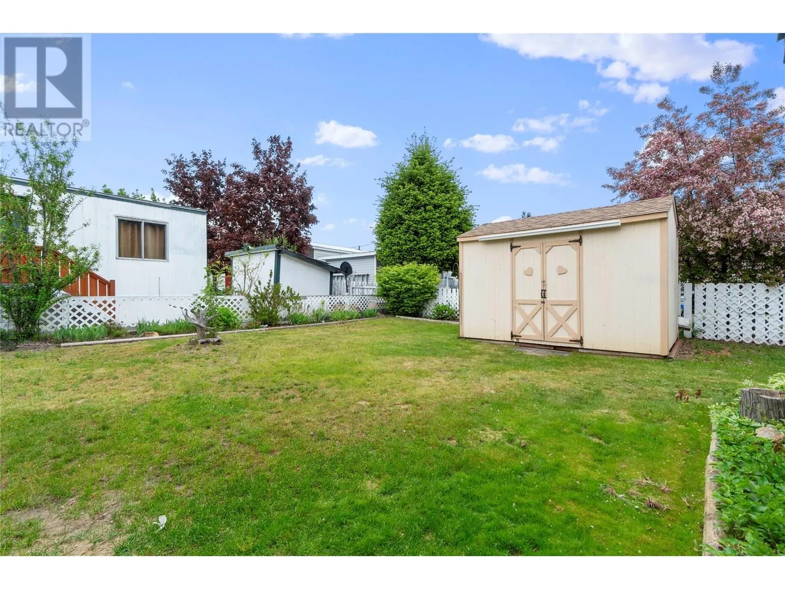 1361 30 Street SE Unit# 98