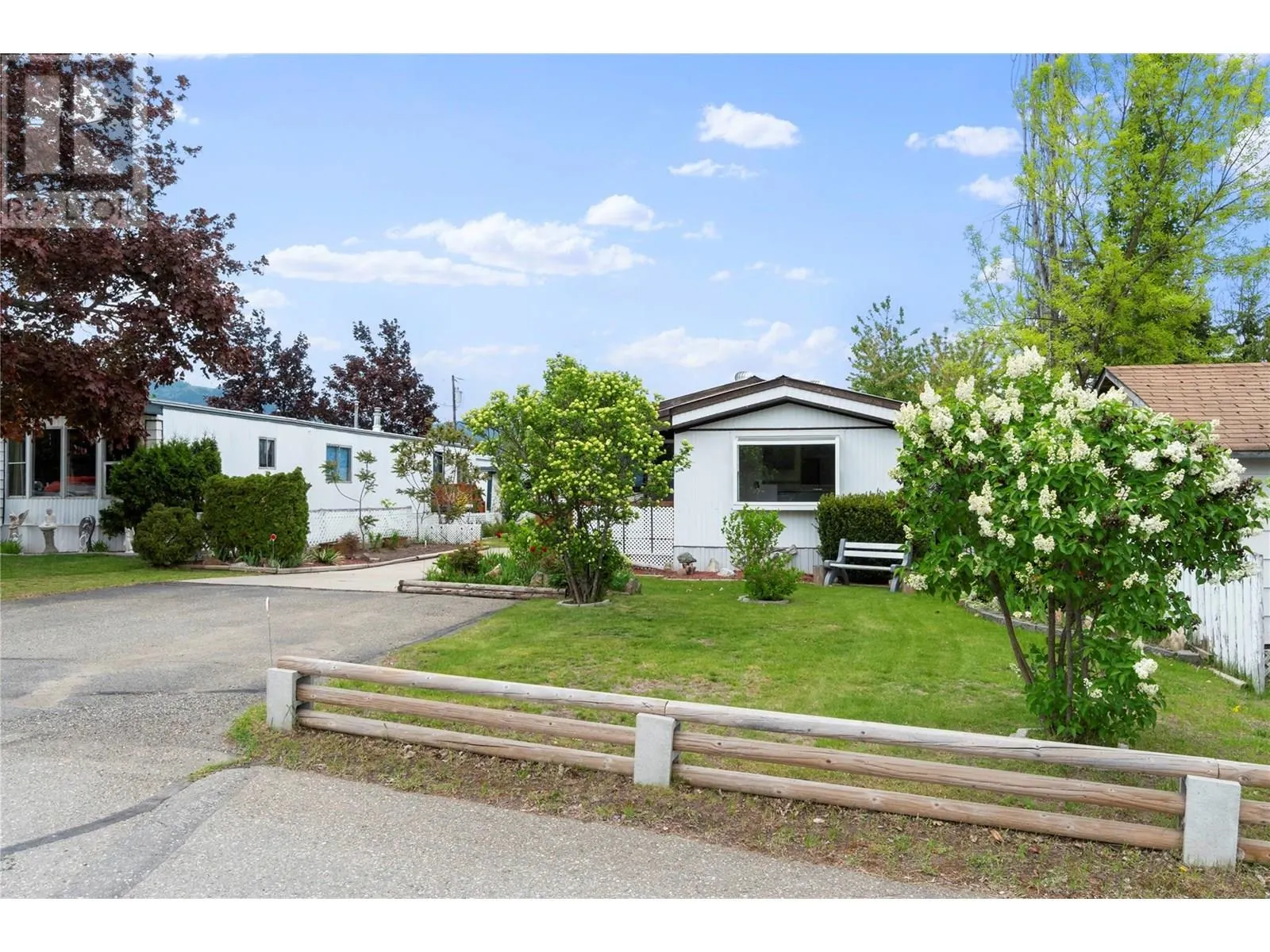 1361 30 Street SE Unit# 98