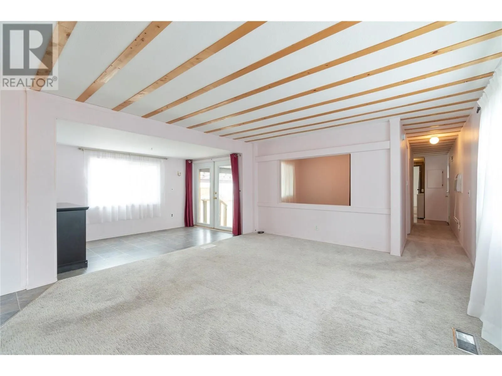 1361 30 Street SE Unit# 98