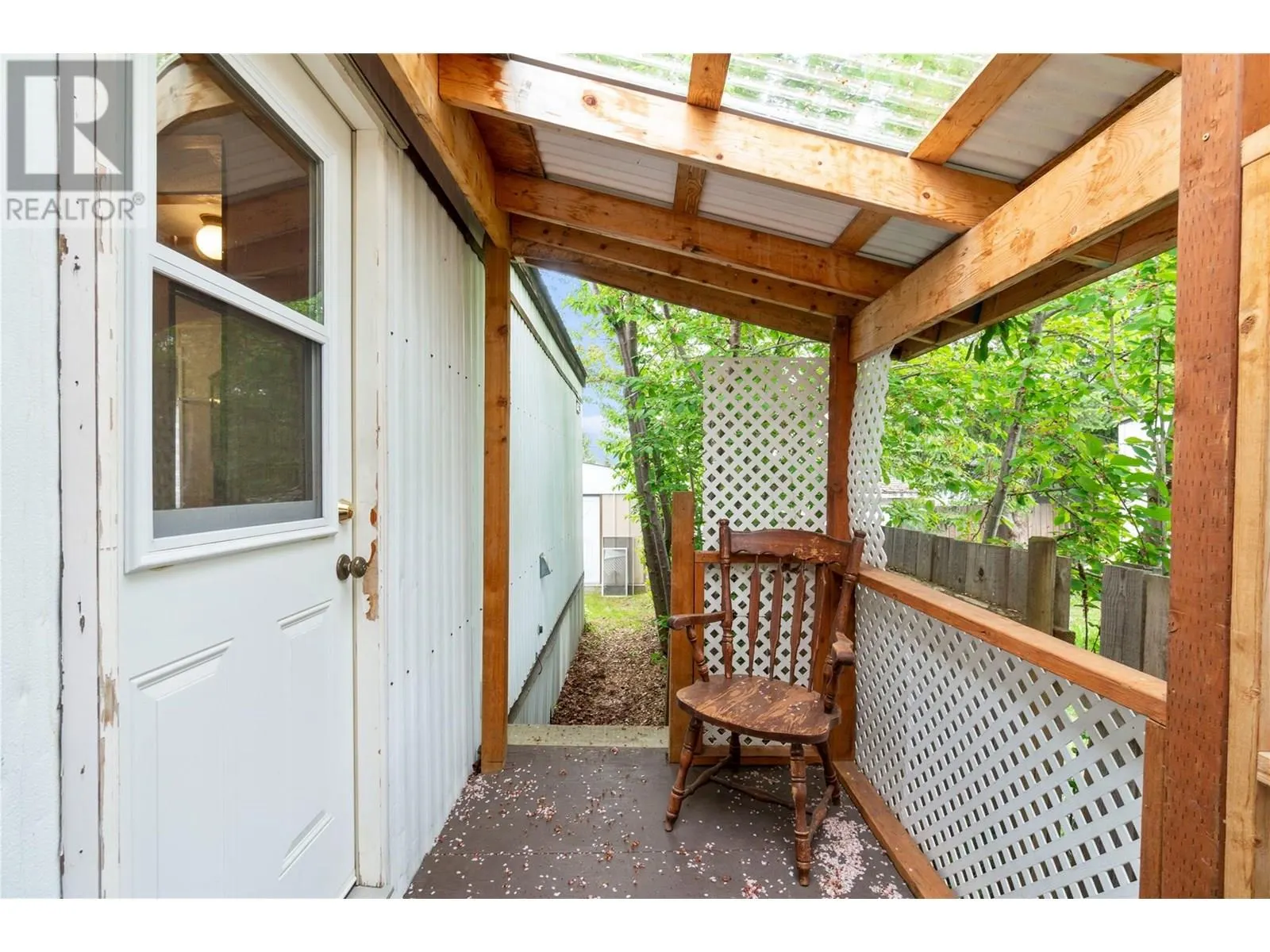1361 30 Street SE Unit# 98