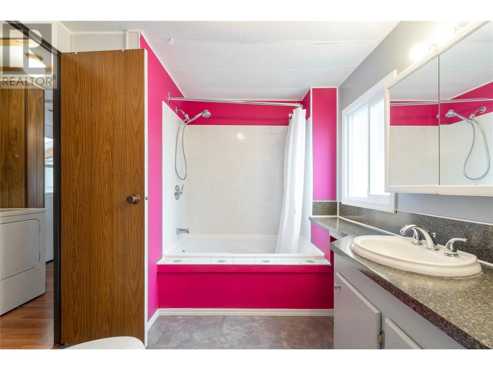 1361 30 Street SE Unit# 98