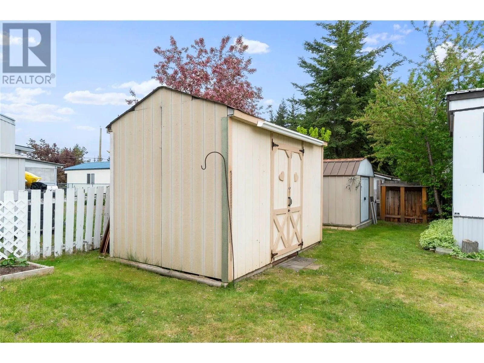 1361 30 Street SE Unit# 98