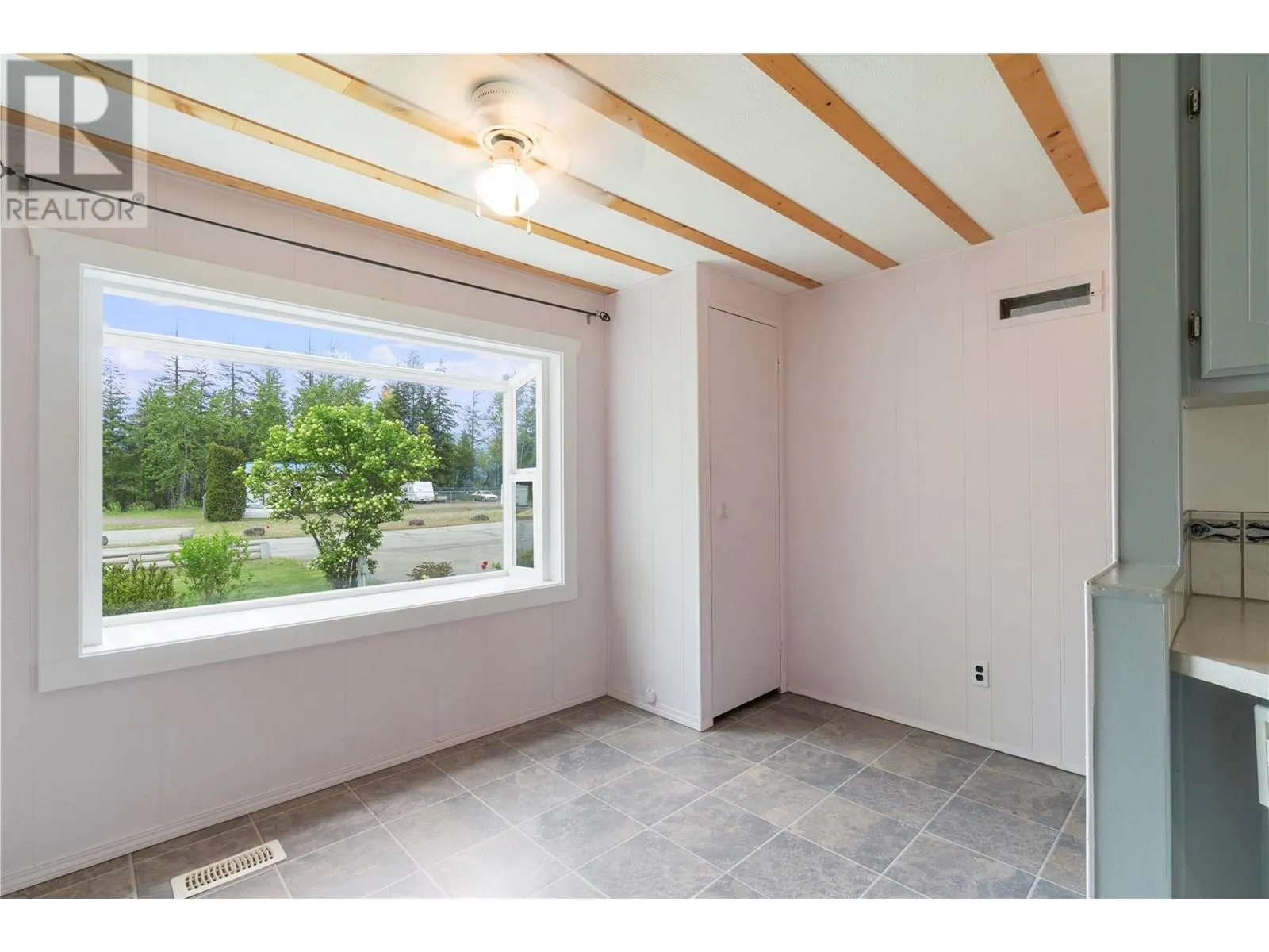 1361 30 Street SE Unit# 98