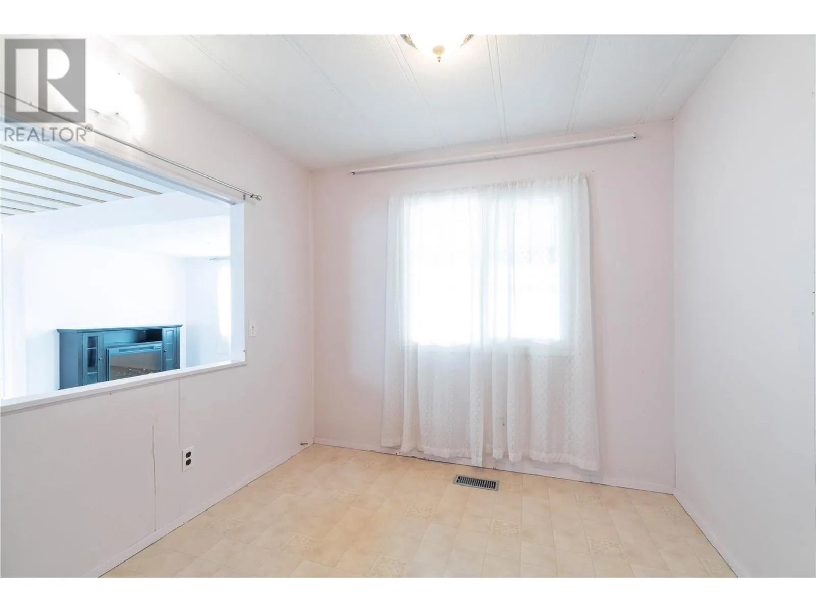 1361 30 Street SE Unit# 98