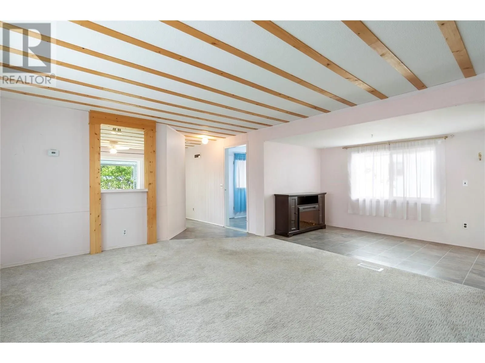 1361 30 Street SE Unit# 98
