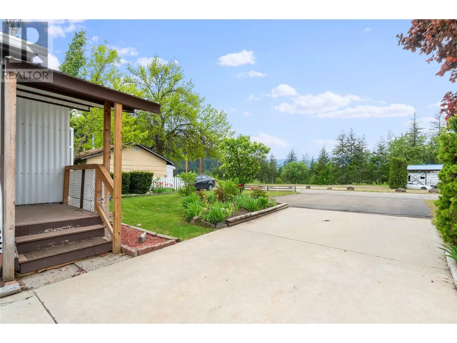 1361 30 Street SE Unit# 98