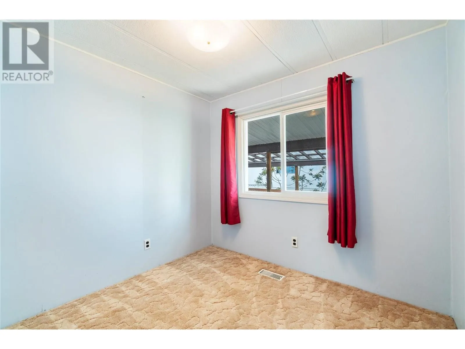 1361 30 Street SE Unit# 98