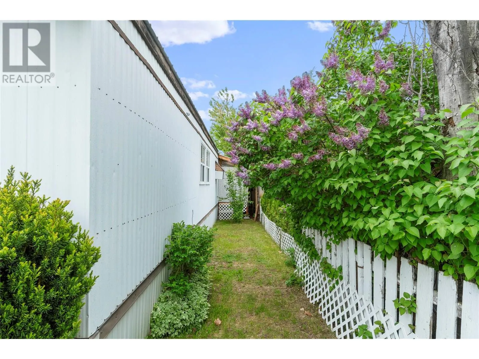 1361 30 Street SE Unit# 98