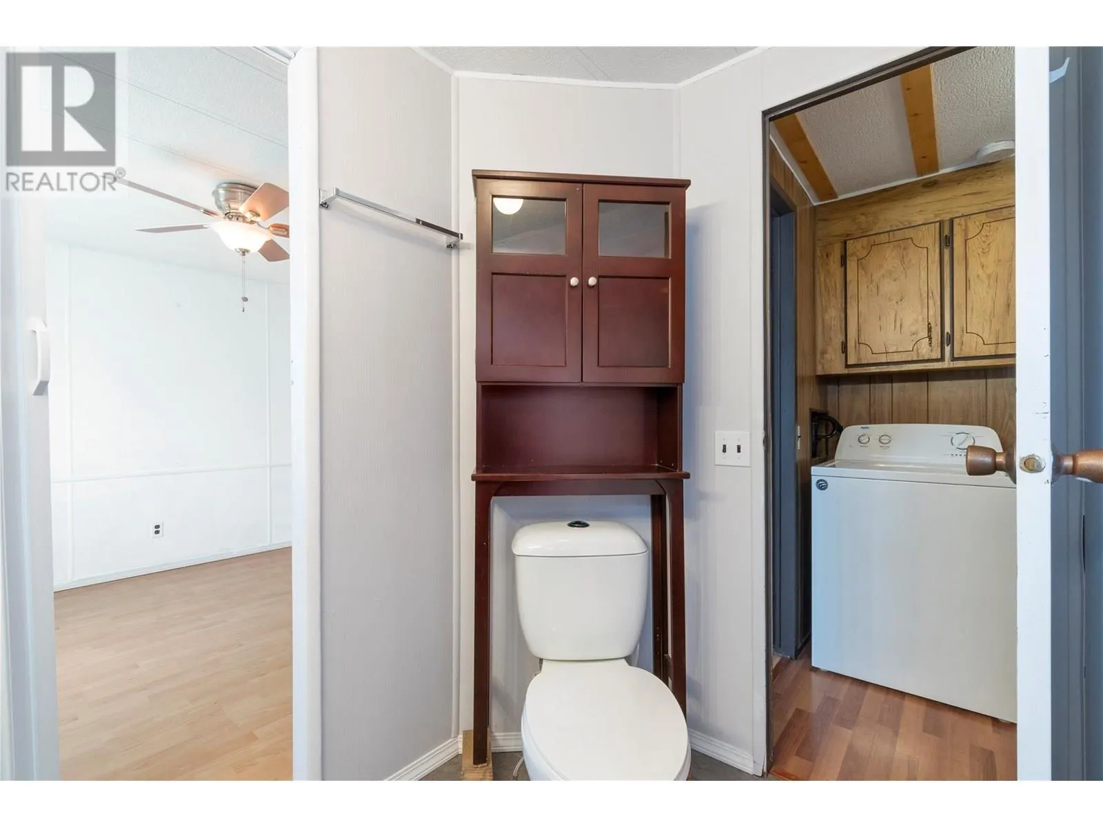 1361 30 Street SE Unit# 98