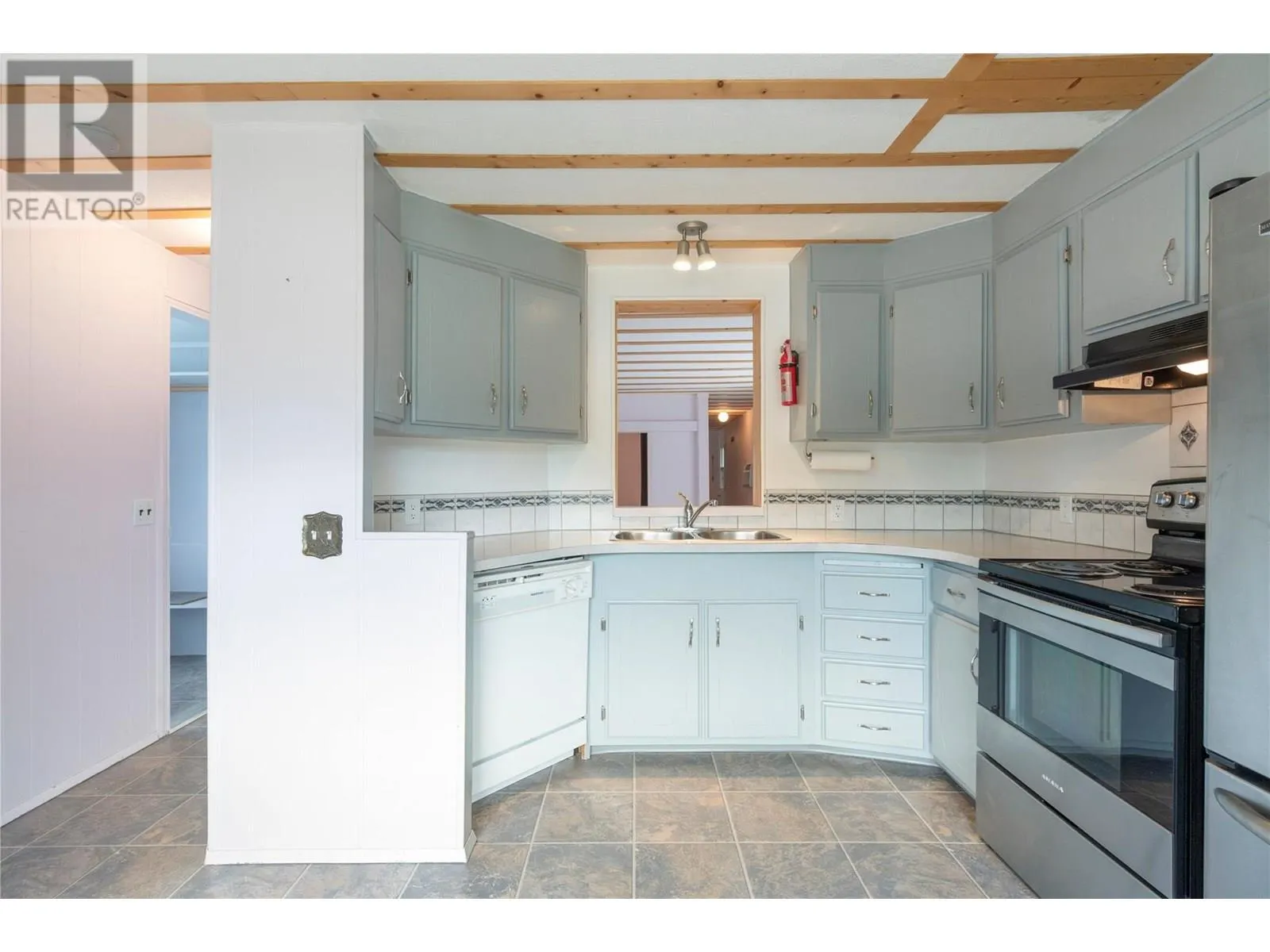 1361 30 Street SE Unit# 98