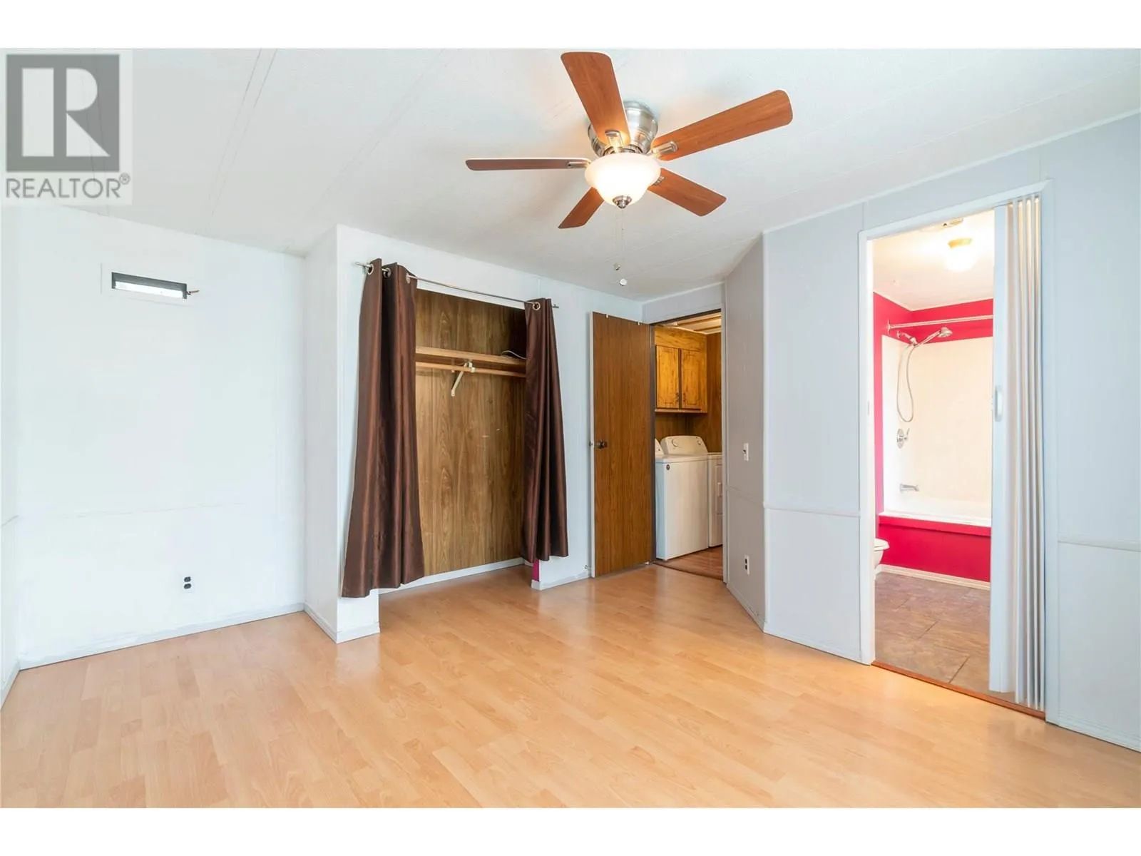 1361 30 Street SE Unit# 98