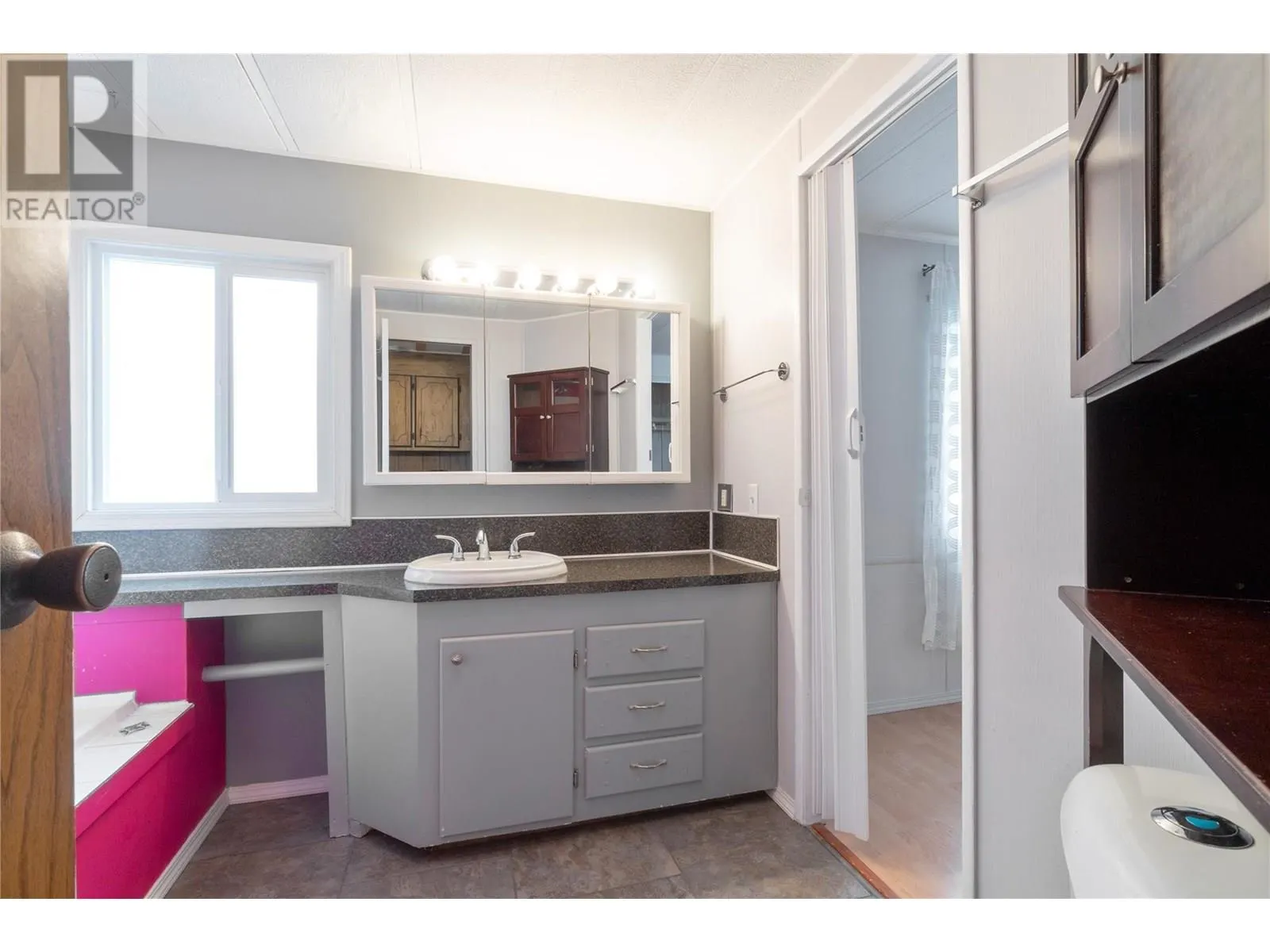 1361 30 Street SE Unit# 98