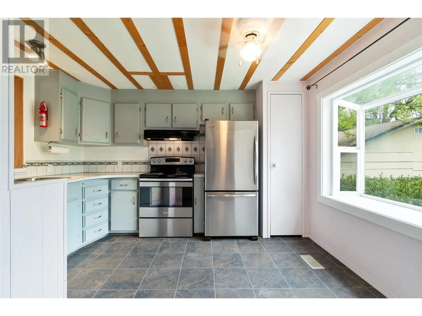 1361 30 Street SE Unit# 98