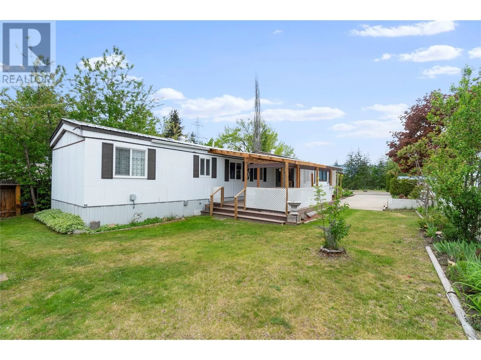 1361 30 Street SE Unit# 98