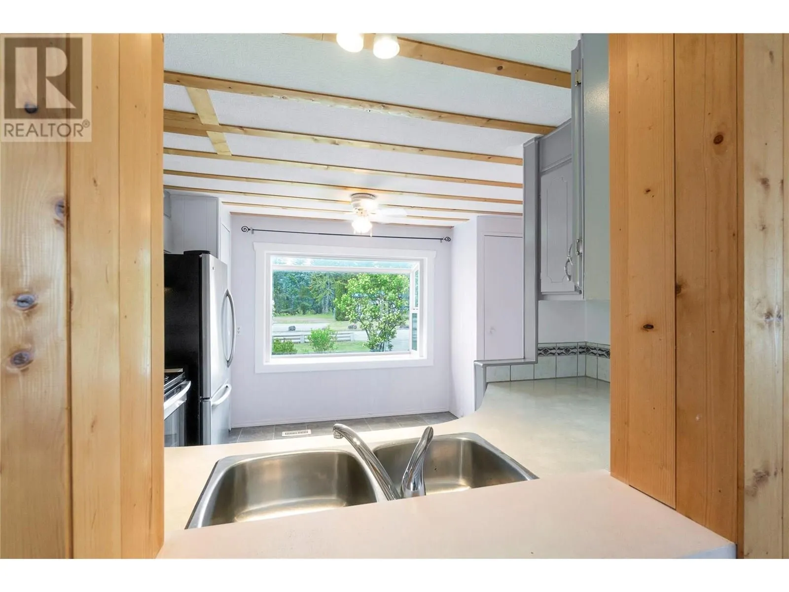 1361 30 Street SE Unit# 98