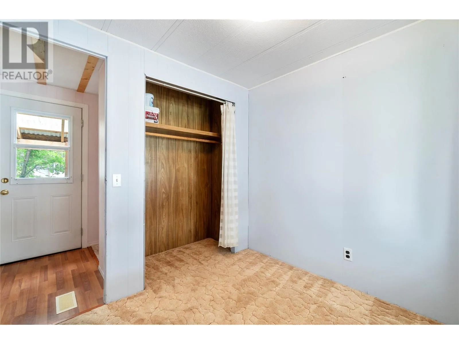 1361 30 Street SE Unit# 98