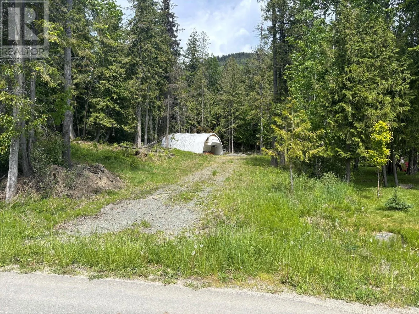 7399 Estate Drive