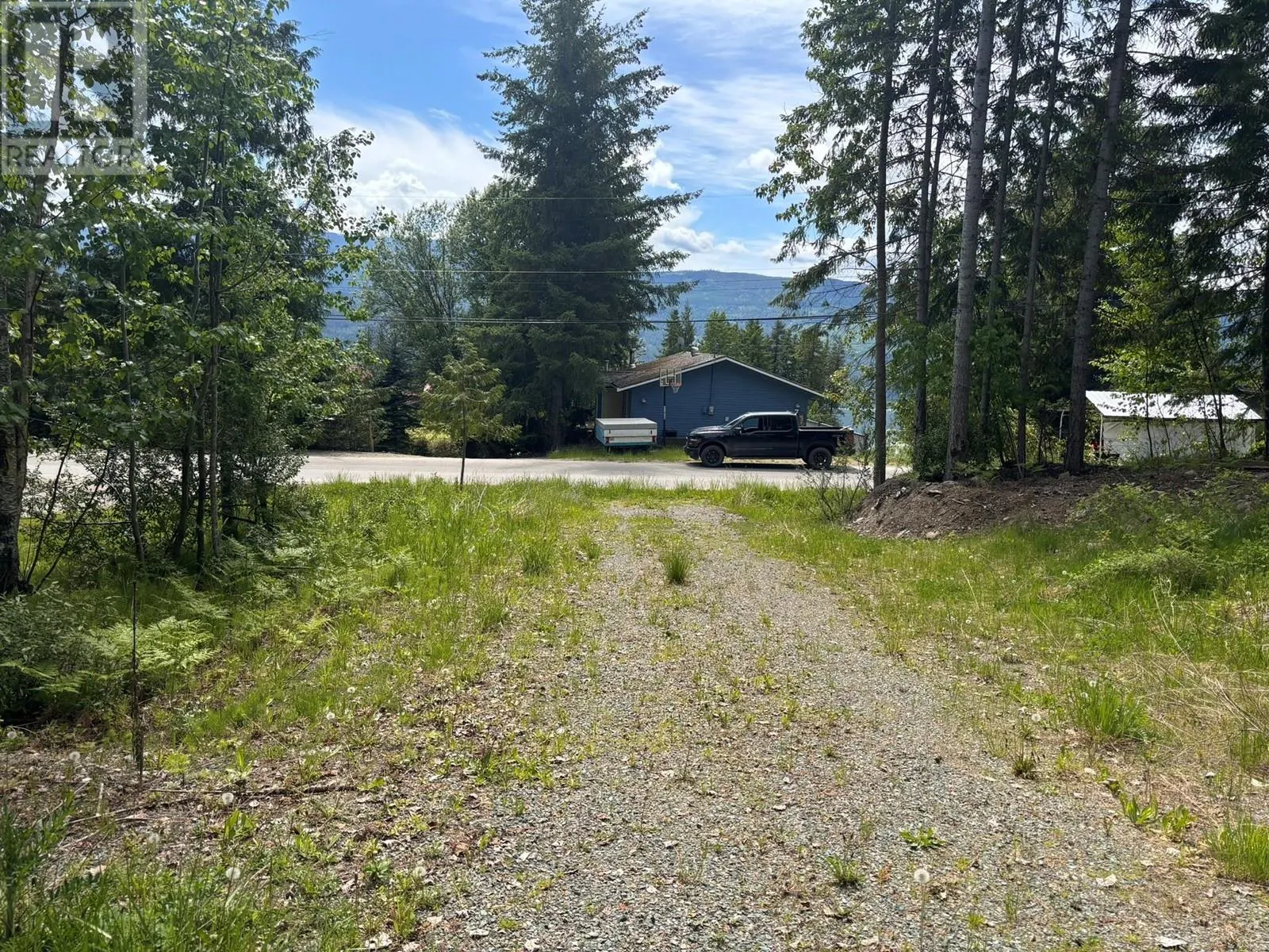 7399 Estate Drive
