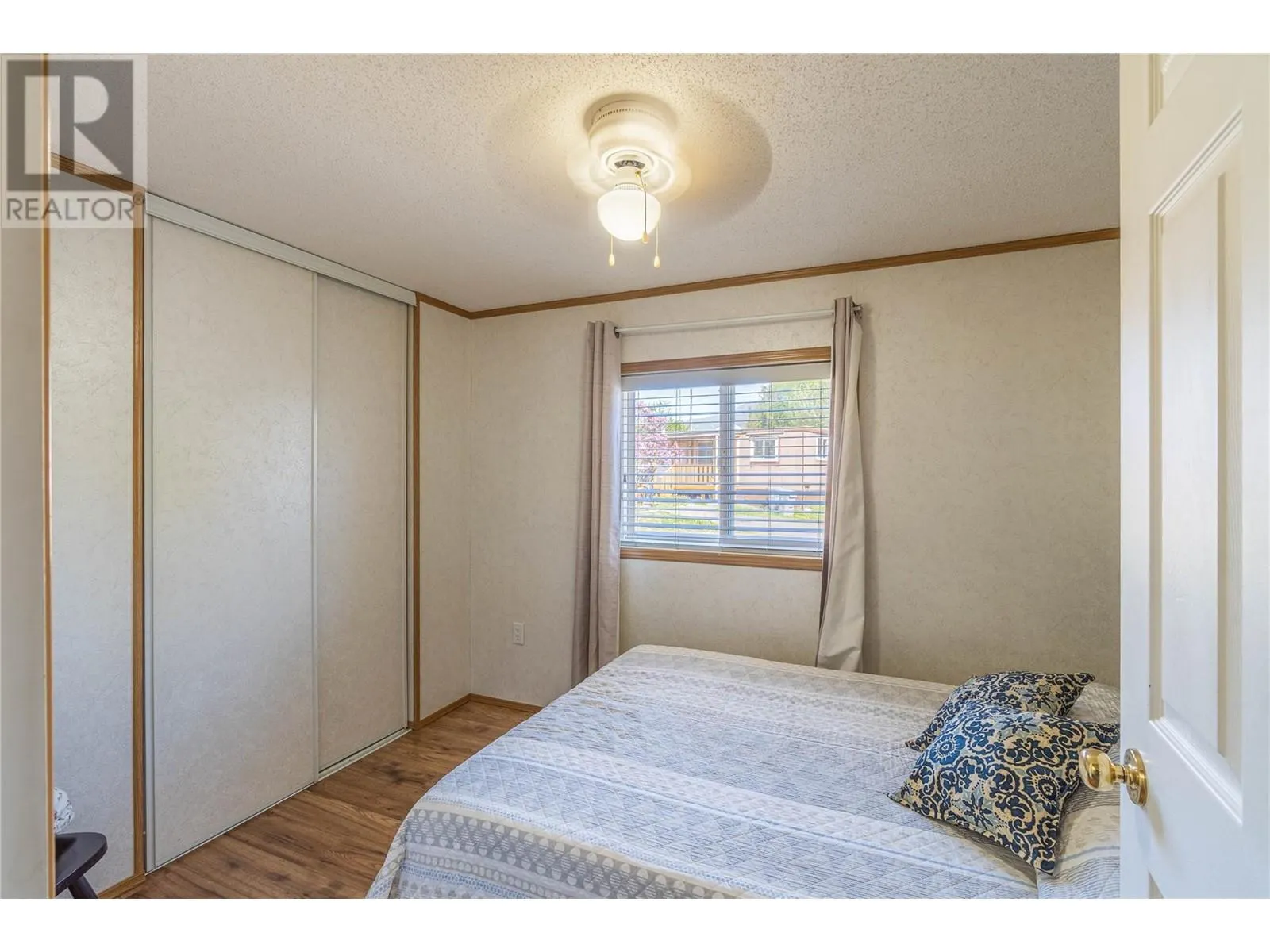 7155 Dallas Drive Unit# B17