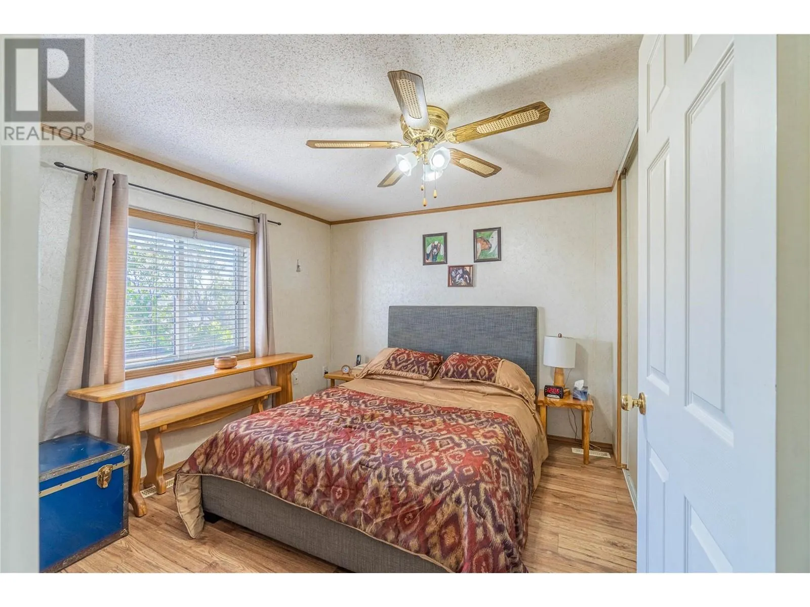 7155 Dallas Drive Unit# B17