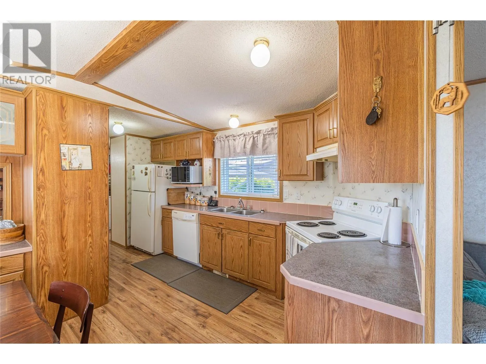 7155 Dallas Drive Unit# B17