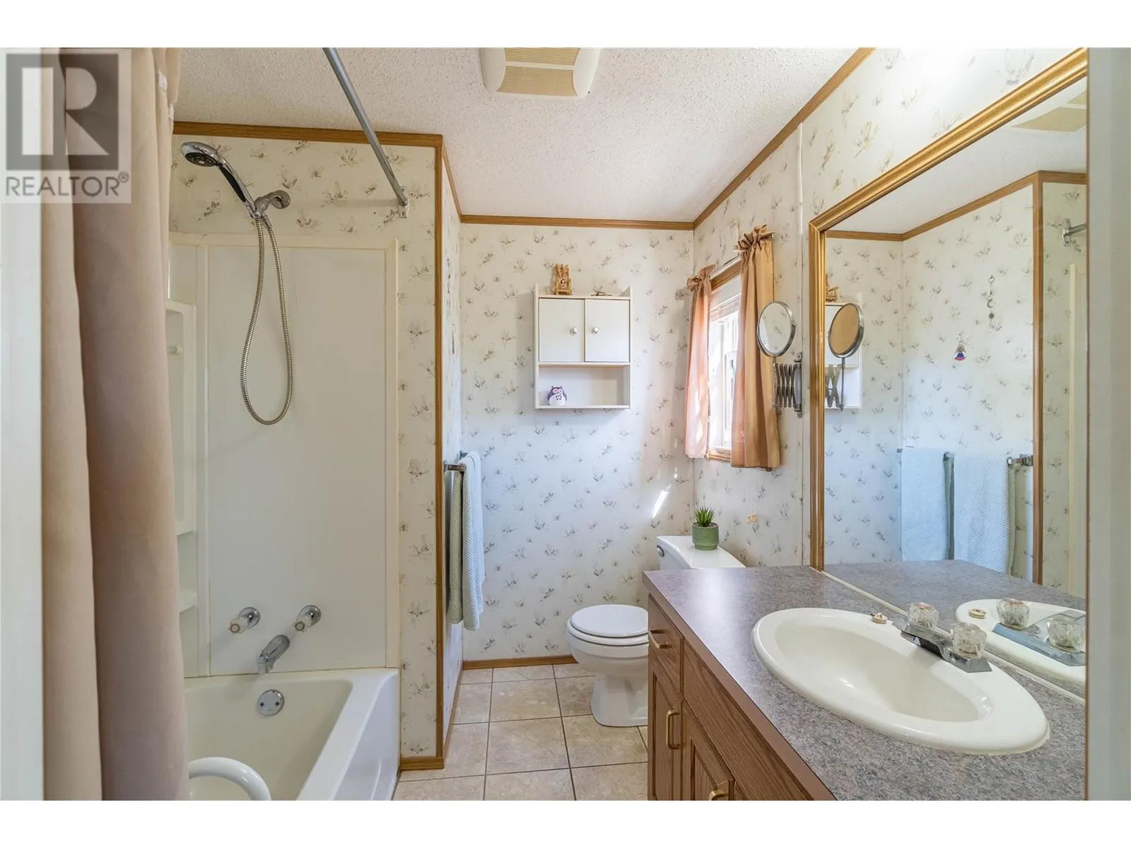 7155 Dallas Drive Unit# B17