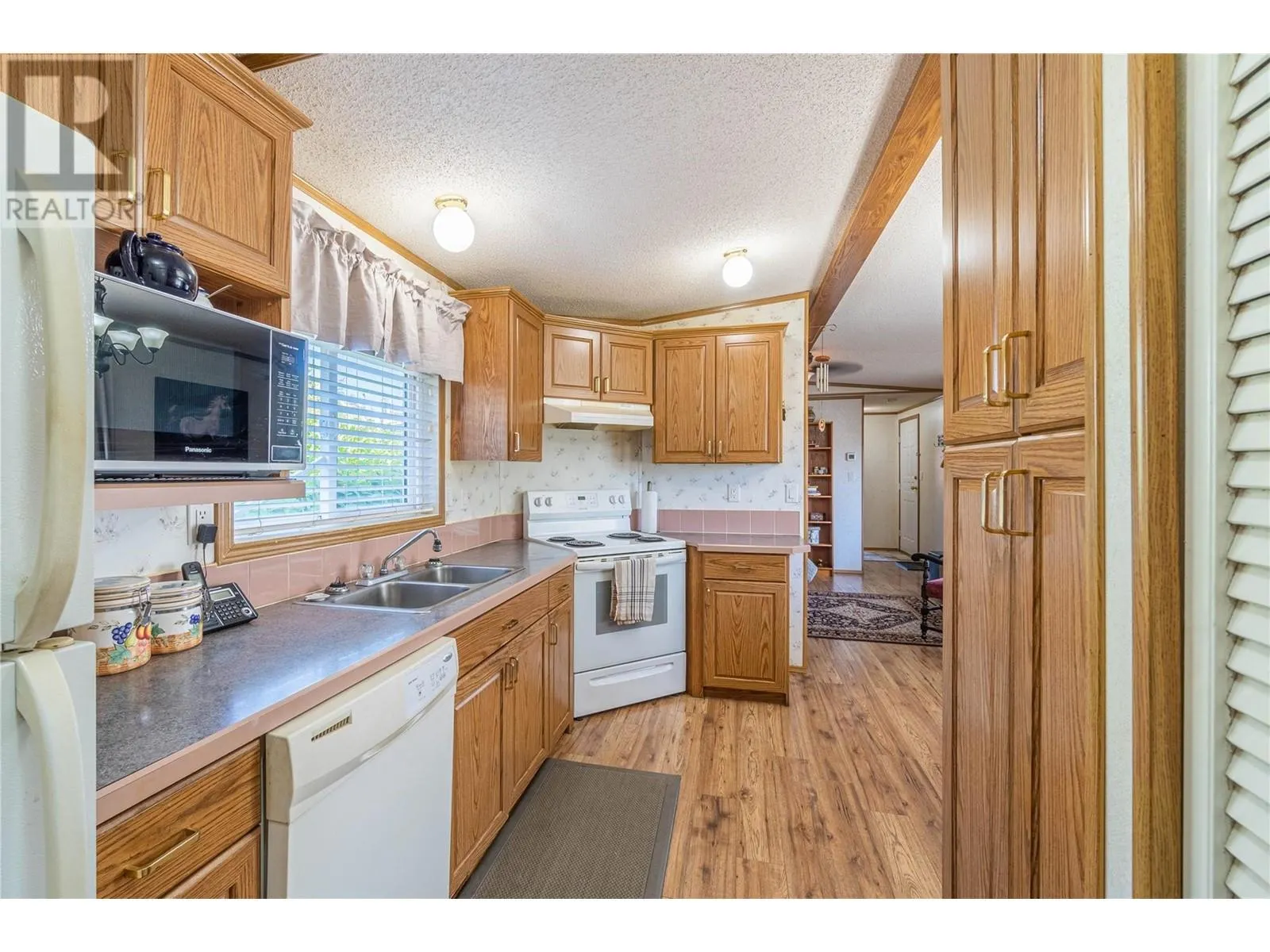 7155 Dallas Drive Unit# B17