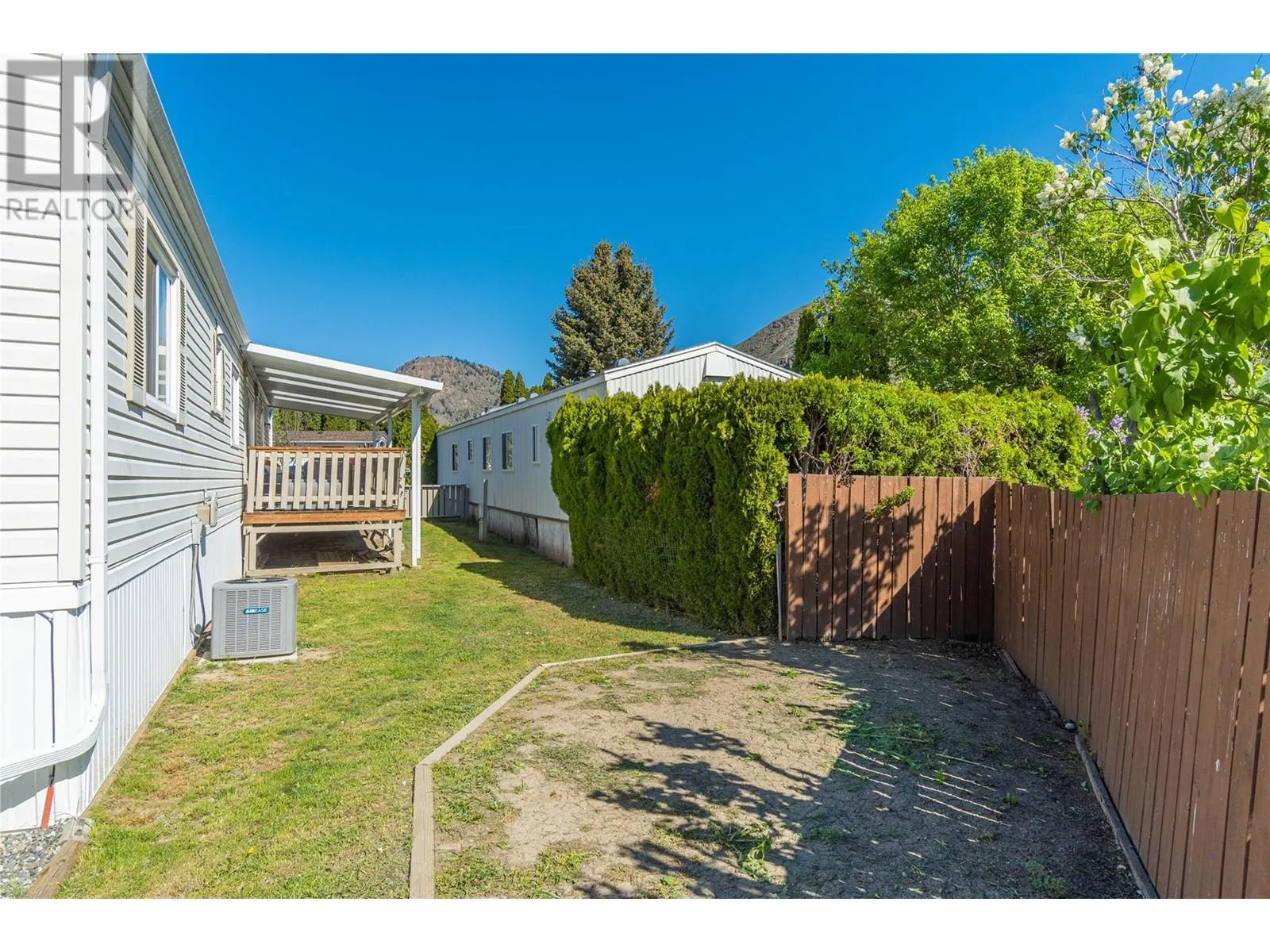 7155 Dallas Drive Unit# B17
