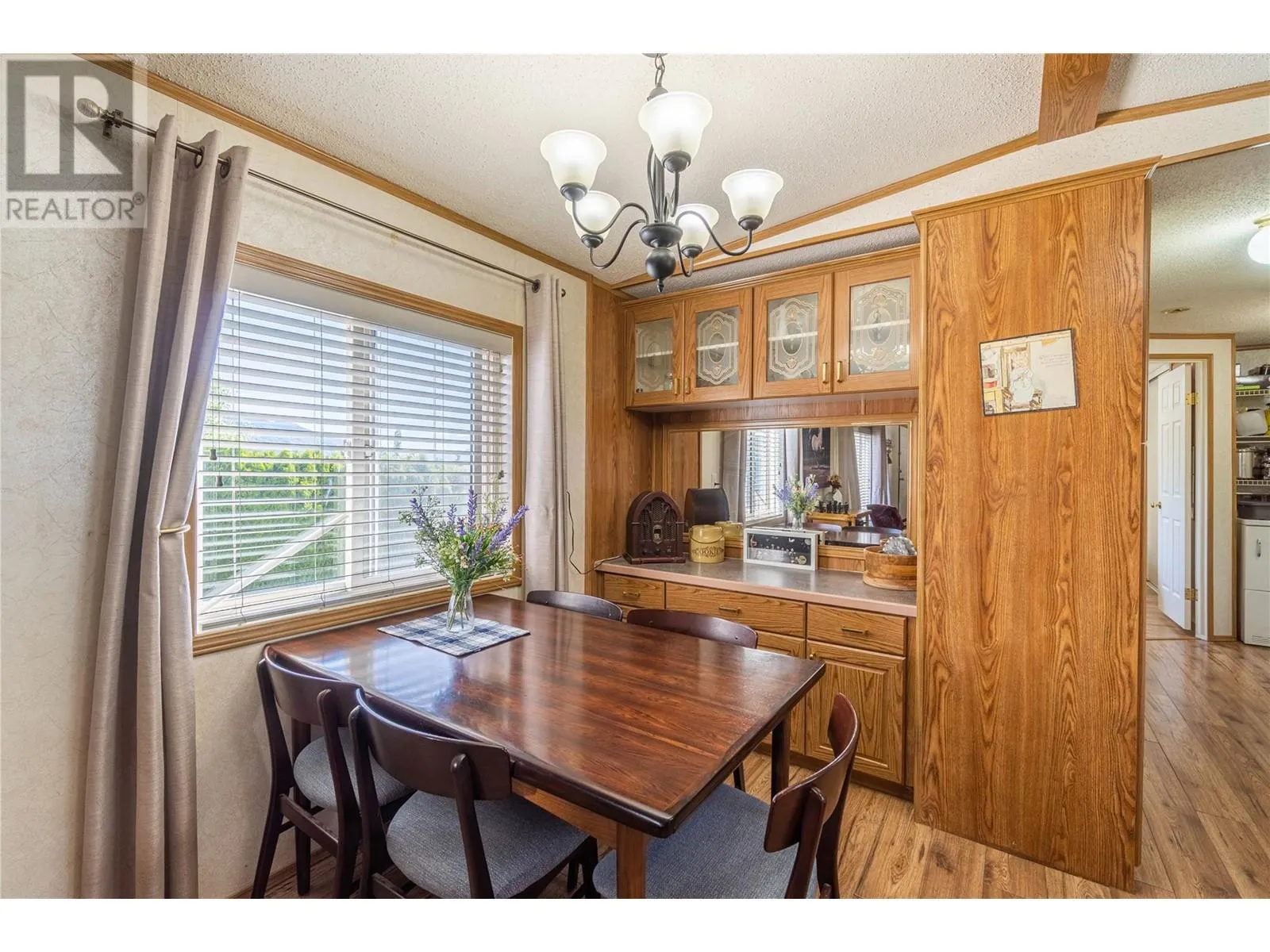 7155 Dallas Drive Unit# B17
