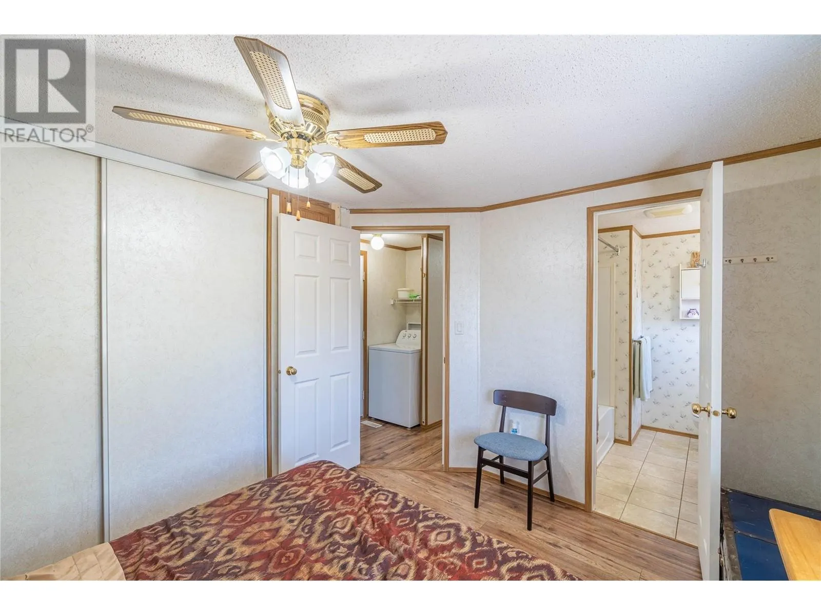 7155 Dallas Drive Unit# B17