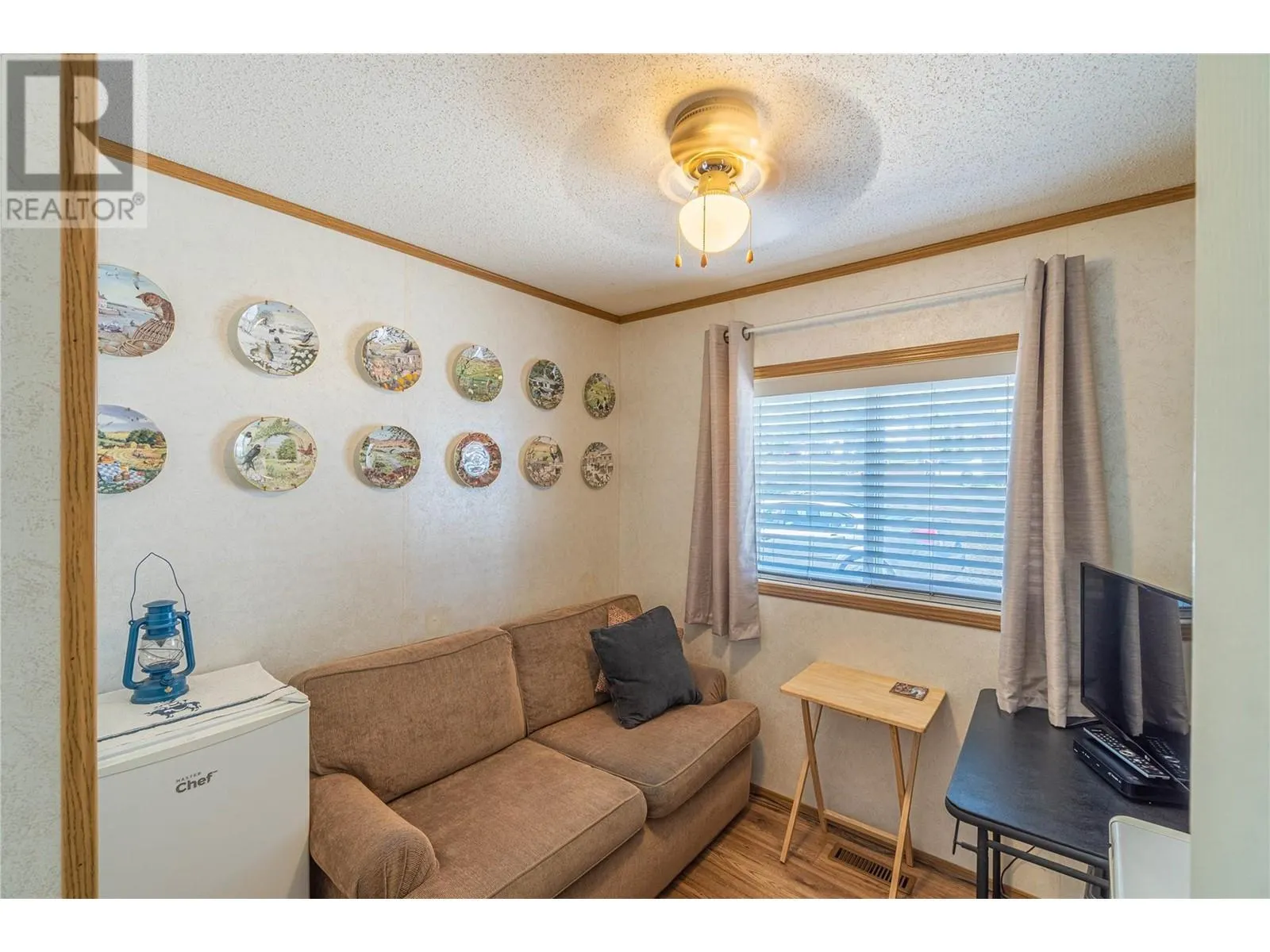 7155 Dallas Drive Unit# B17
