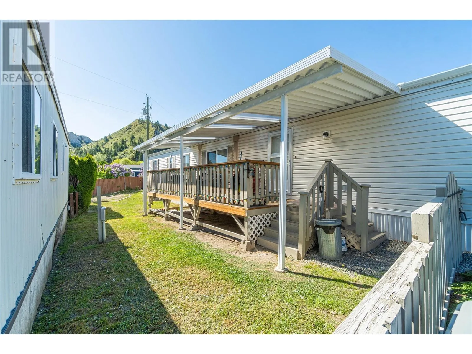 7155 Dallas Drive Unit# B17