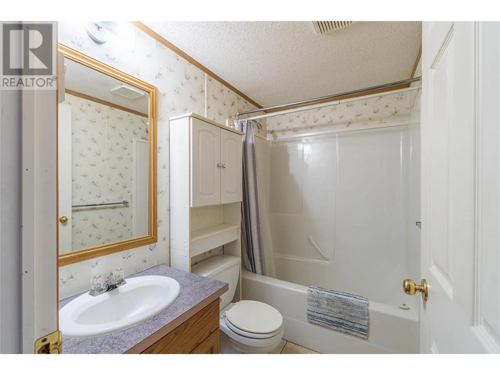 7155 Dallas Drive Unit# B17