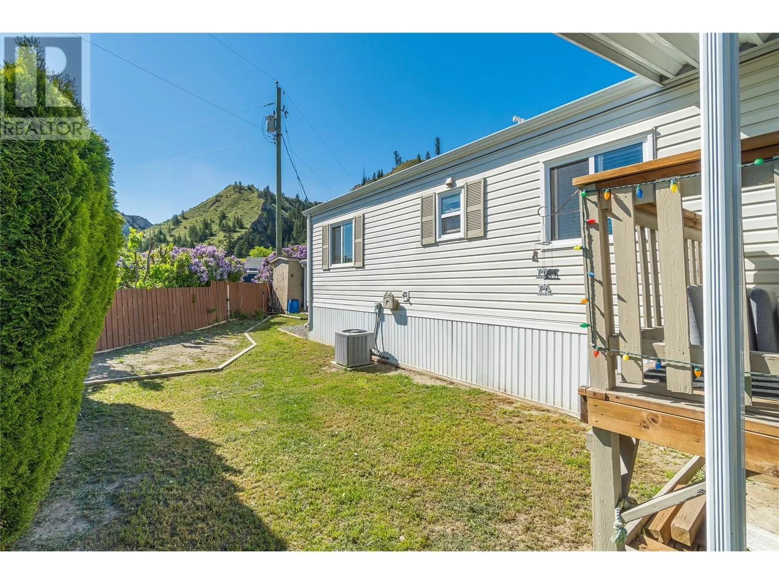 7155 Dallas Drive Unit# B17