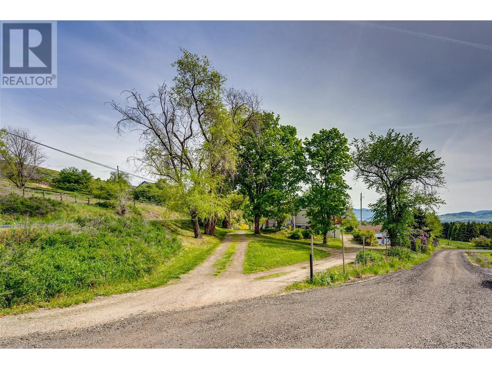 7268 L & A Road