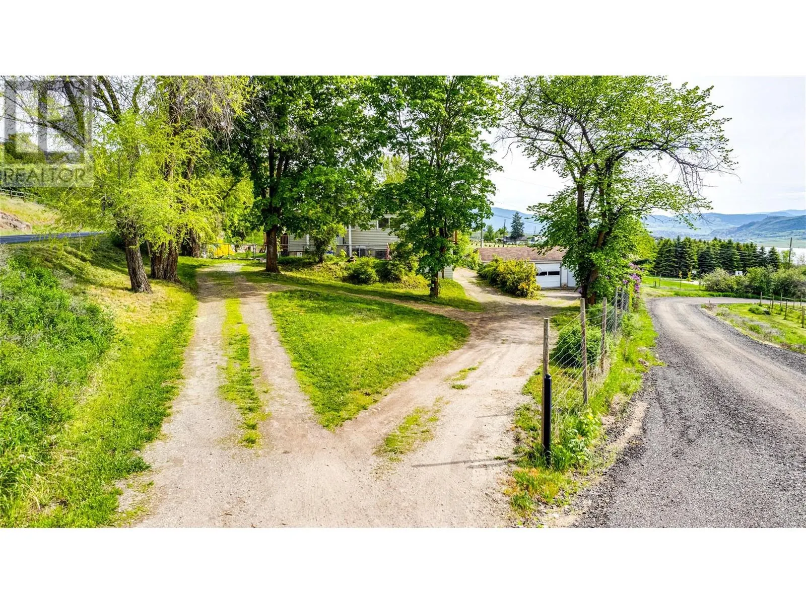 7268 L & A Road