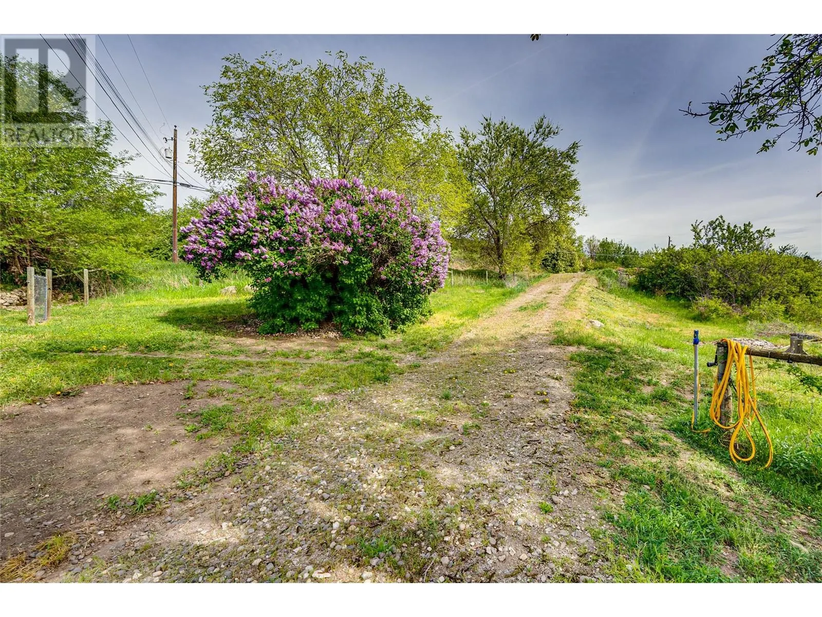 7268 L & A Road