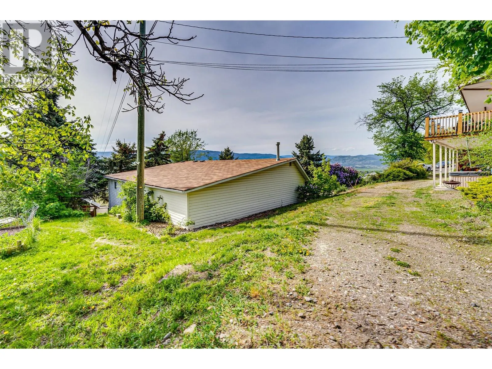 7268 L & A Road