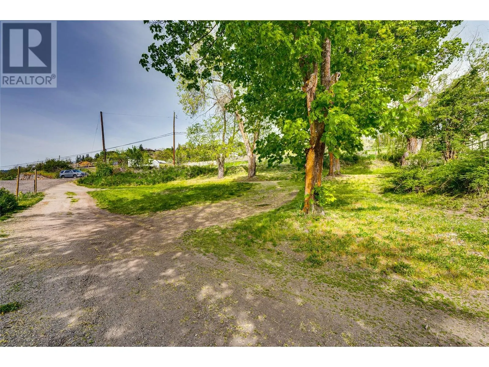 7268 L & A Road