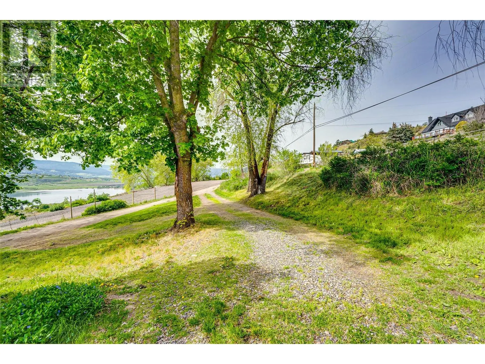 7268 L & A Road