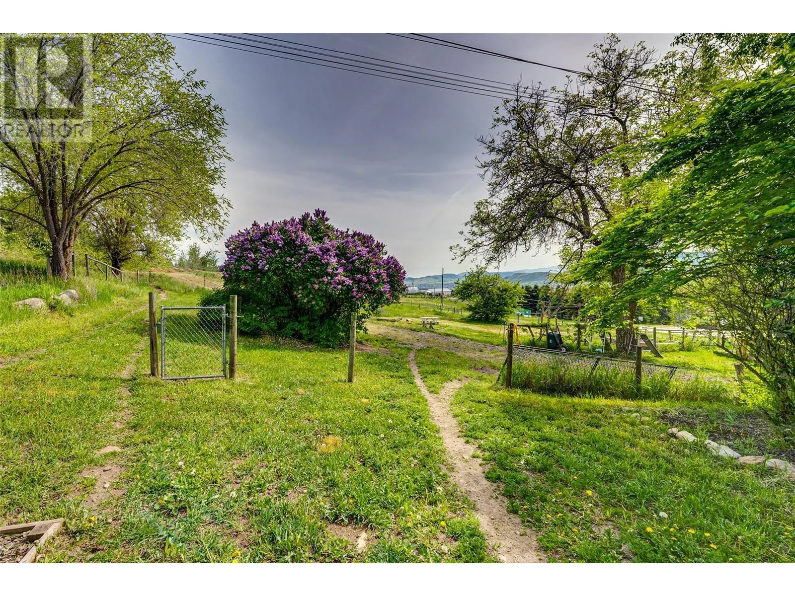 7268 L & A Road