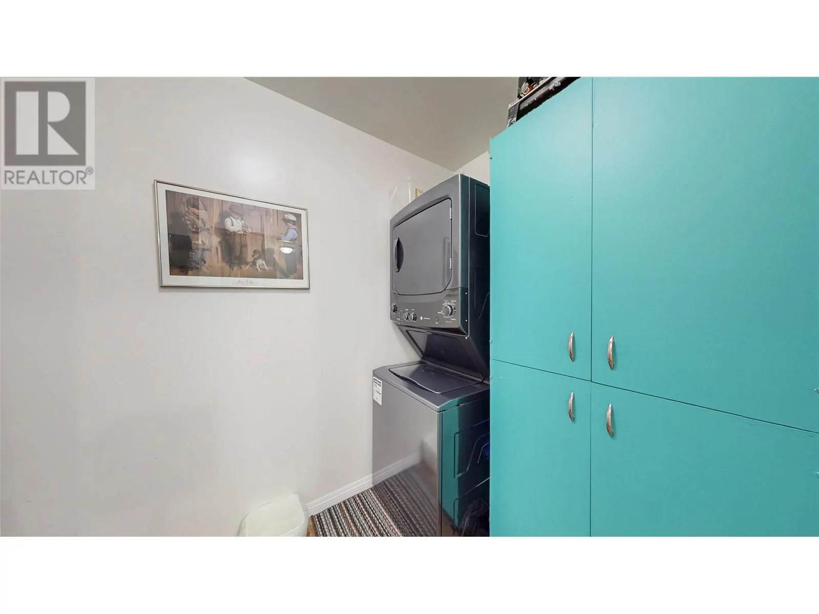 8302 68TH Avenue Unit# 303