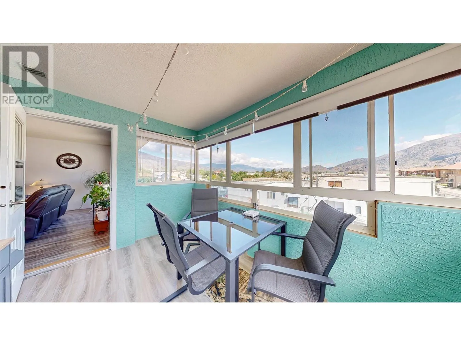 8302 68TH Avenue Unit# 303