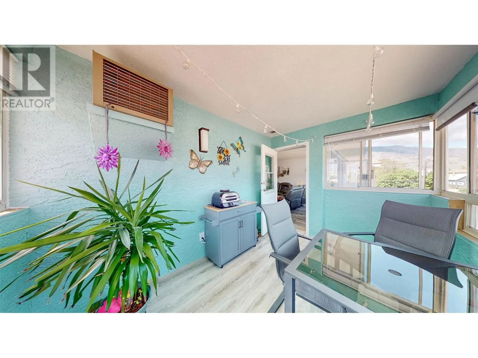8302 68TH Avenue Unit# 303